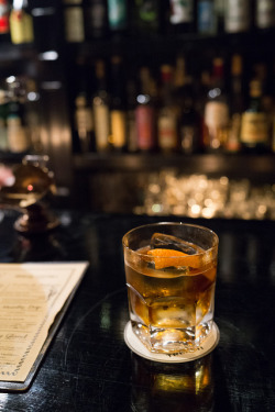 bexsonn:  Old Fashioned! Read More Posts