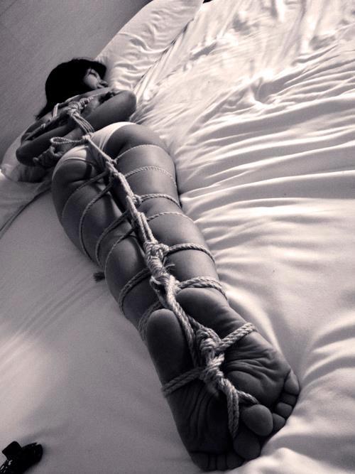 ropegirl