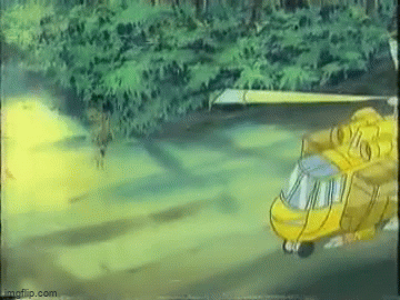 7d820660aaae2736c0271a331a76a1ce54bf57e8.gifv