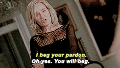 Paris, Texas