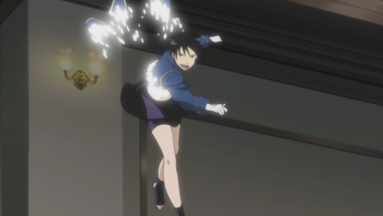 silver-tongues-blog:  afgunst:  mindareadsoots:   What does this remind me of? Oh yes.                               nothing is better than a shapeshifter misjudging how much a rambunctious kid wants to punch their mentor 