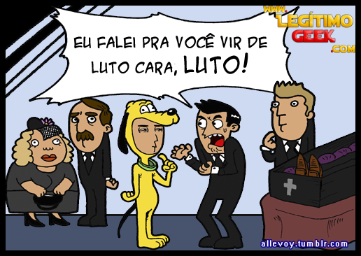 voucomelas:  Rock&amp;Humor
