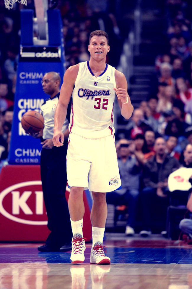 blake webber charaver blake webber charaver