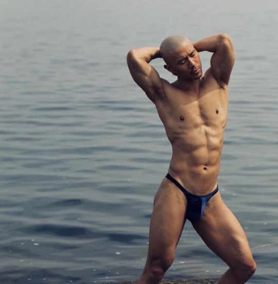 dudethong:  