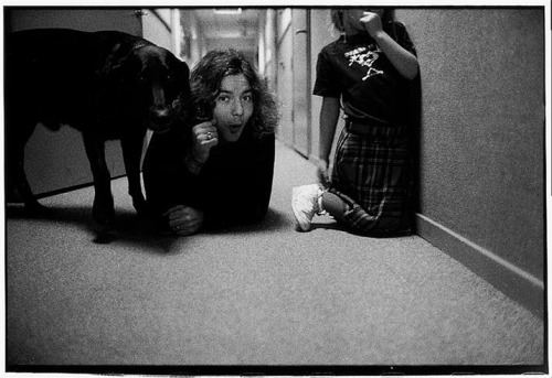 mrsgossard:Creds to Lance M.