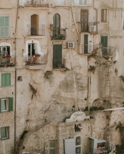 Porn calabria-mediterranea:Tropea (Calabria, Italy)Photos photos