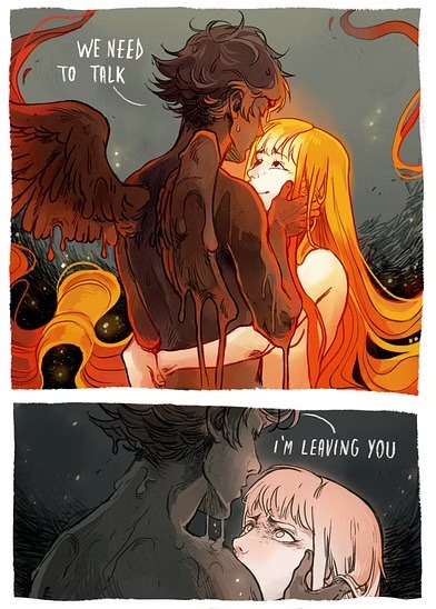 Tumblr media