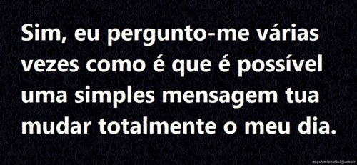 Stay Strong