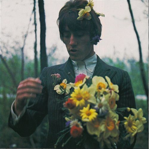 GROOVY