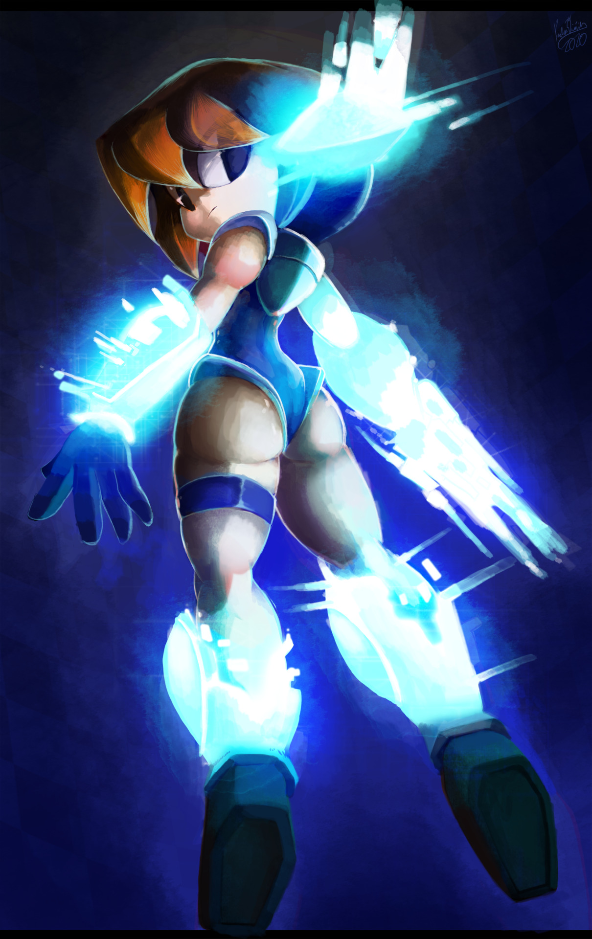 mighty switch force hot patricia wagon mighty switch force hot patricia wagon