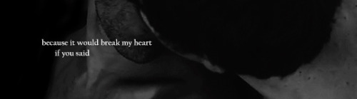 [insp]