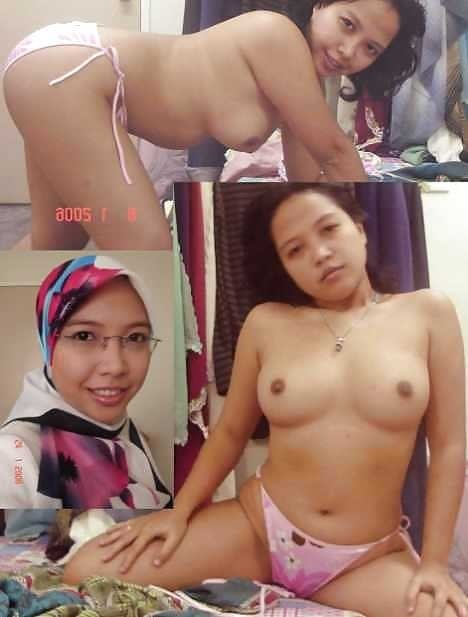 tudung porn pictures