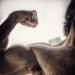 hairyguyworld:Pablo Perroni - compilation
