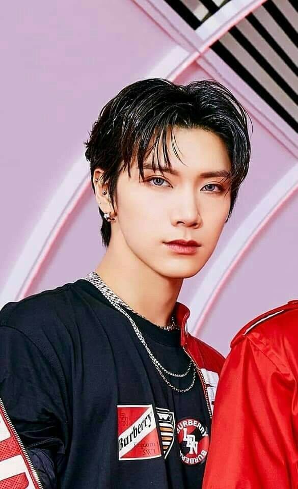 Ten Growing His Hair Out. Exist If You Agree