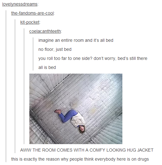 gaiash:  tbotofficial:  The Best of Tumblr #7 #6 / #5 / #4 / #3 / #2 / #1  Mostly