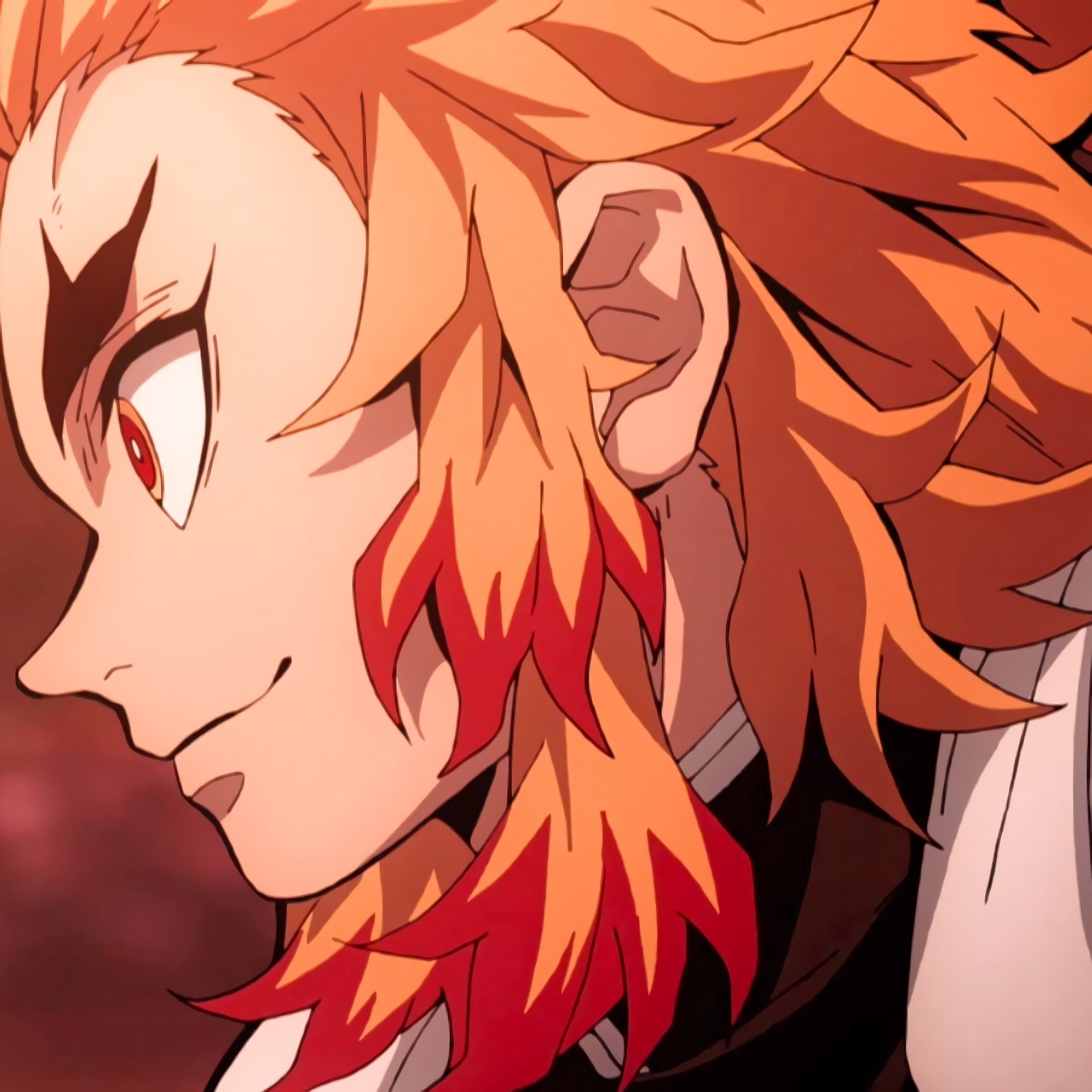 Anime Icons Rengoku Kyojuro Kamado Tanjiro Icons Anime Icons Rengoku Kyojuro Kamado Tanjiro Icons
