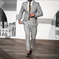 #mens fashion on Tumblr