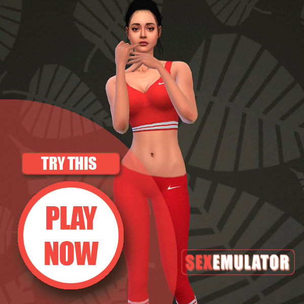 YES, LET ME PLAY! &gt;