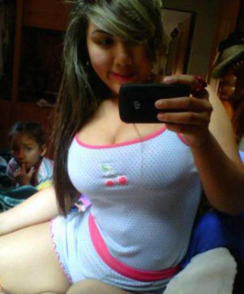 Azz and Legz