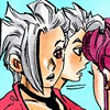 sluggoo:If you don’t think Fugo is cute you can meet me in the pit  I will meet