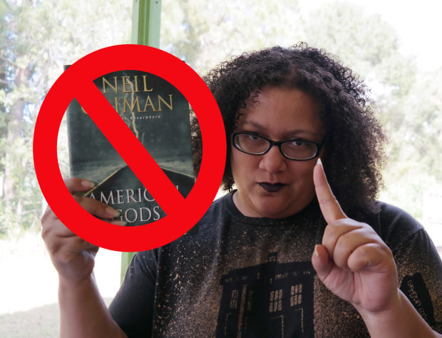 youaretoocoolforschool:medievalpoc:ktempest:I Challenge You To Stop Reading White,