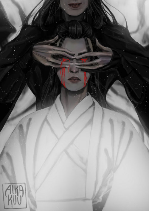 xuexiao