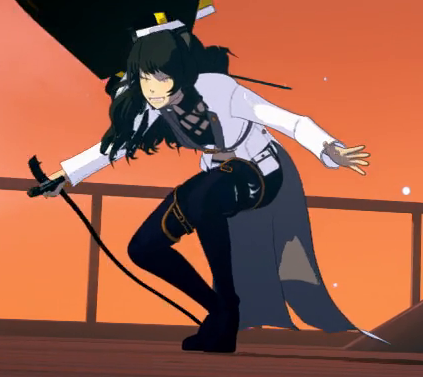 relatablepicsofblakebelladonna: