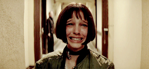 labaender:  WHEN SHE FUCKS YOU GOOD AND TREATS YOU RIGHT 