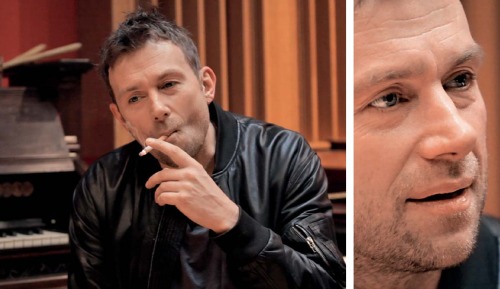 lonesome–street-deactivated201: Rolling Stone Italy - April 2015 (x)