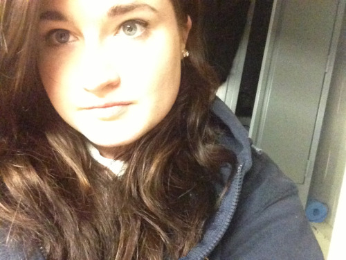 sweetlysensual:  Back to military life. Civilian world was nice while it lasted. Don’t let me fool y