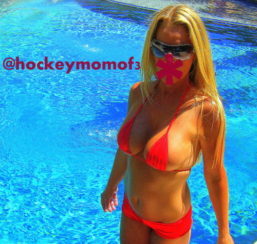 hockeymomof3: BELL PEPPERS