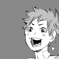 tsumomos:some hinata iconslike, reblog, and credit if you use/save themfeel free to request another 