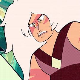 moonlexi:Other Gems pt. 2[pt. 1]