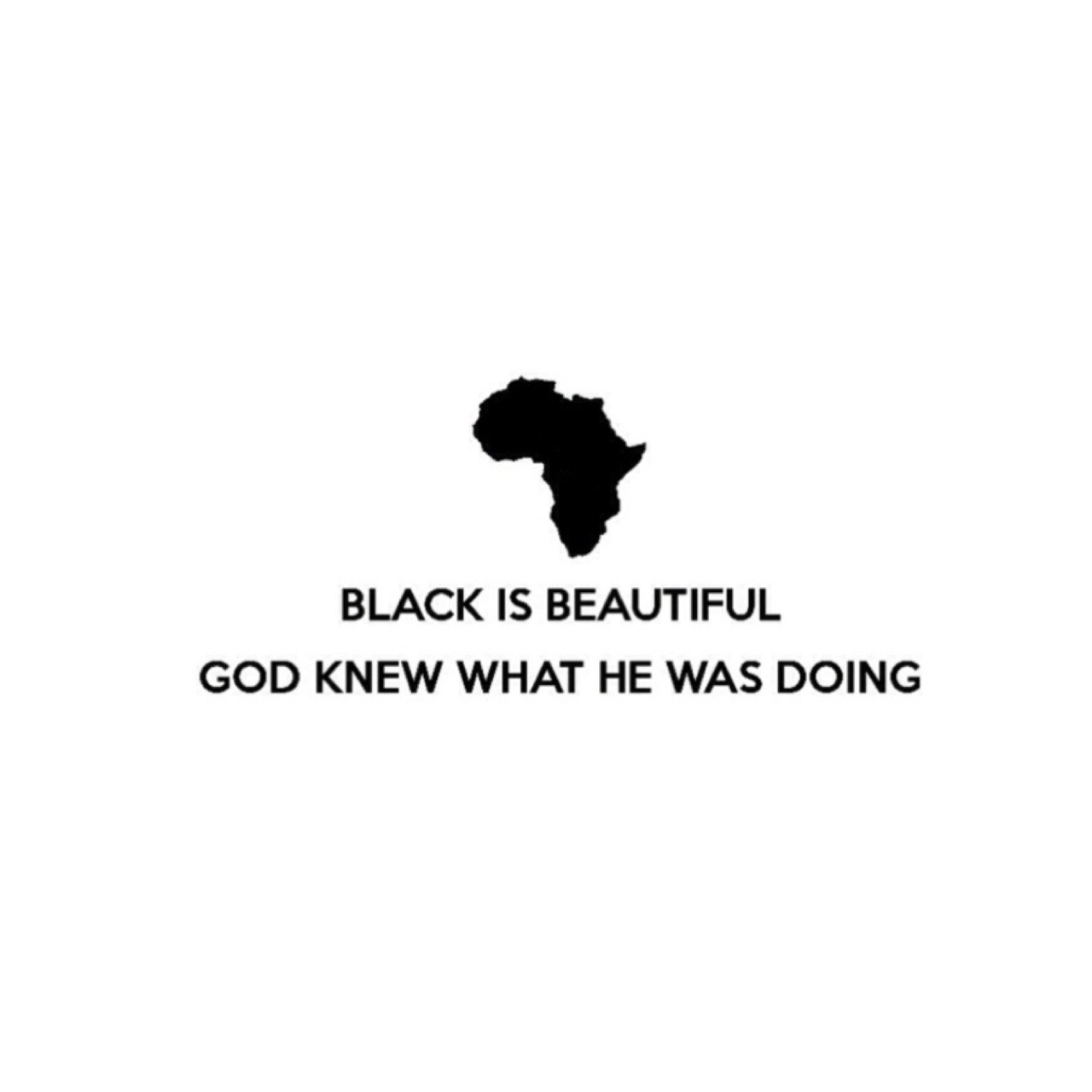 kushandwizdom:  For more, follow blvkvholic