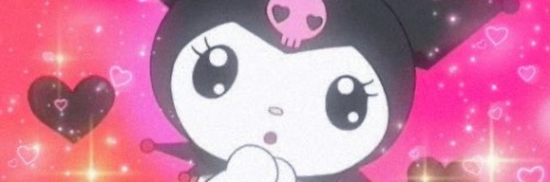 3j X Sanrio Layouts ()