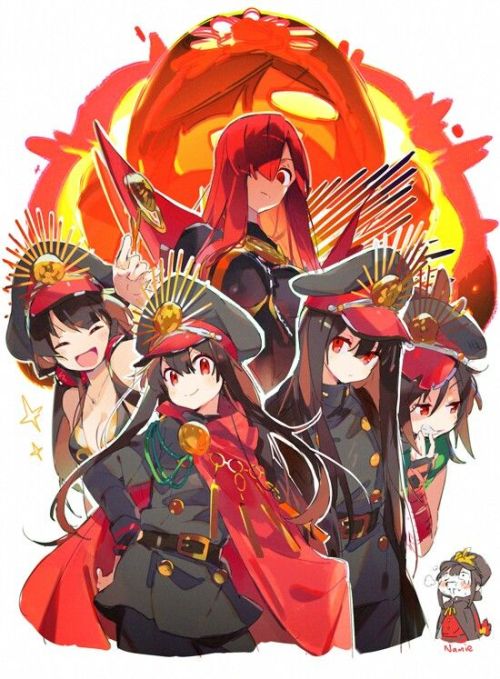 animepictures