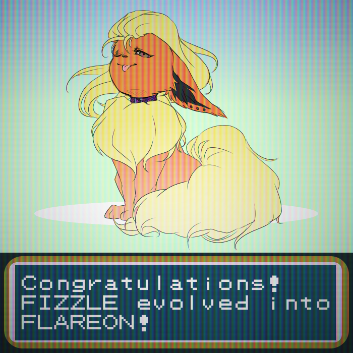 lunast:   Heck yeah.