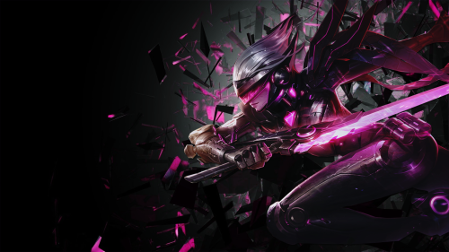 Project Fiora