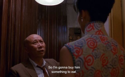 soracities: In the Mood for Love (2000), dir. Wong Kar-Wai