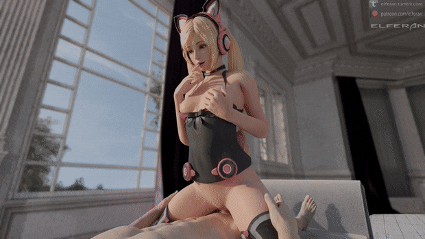 metssfm:  elferan: Hi there! Decided to make two versions of this one since render