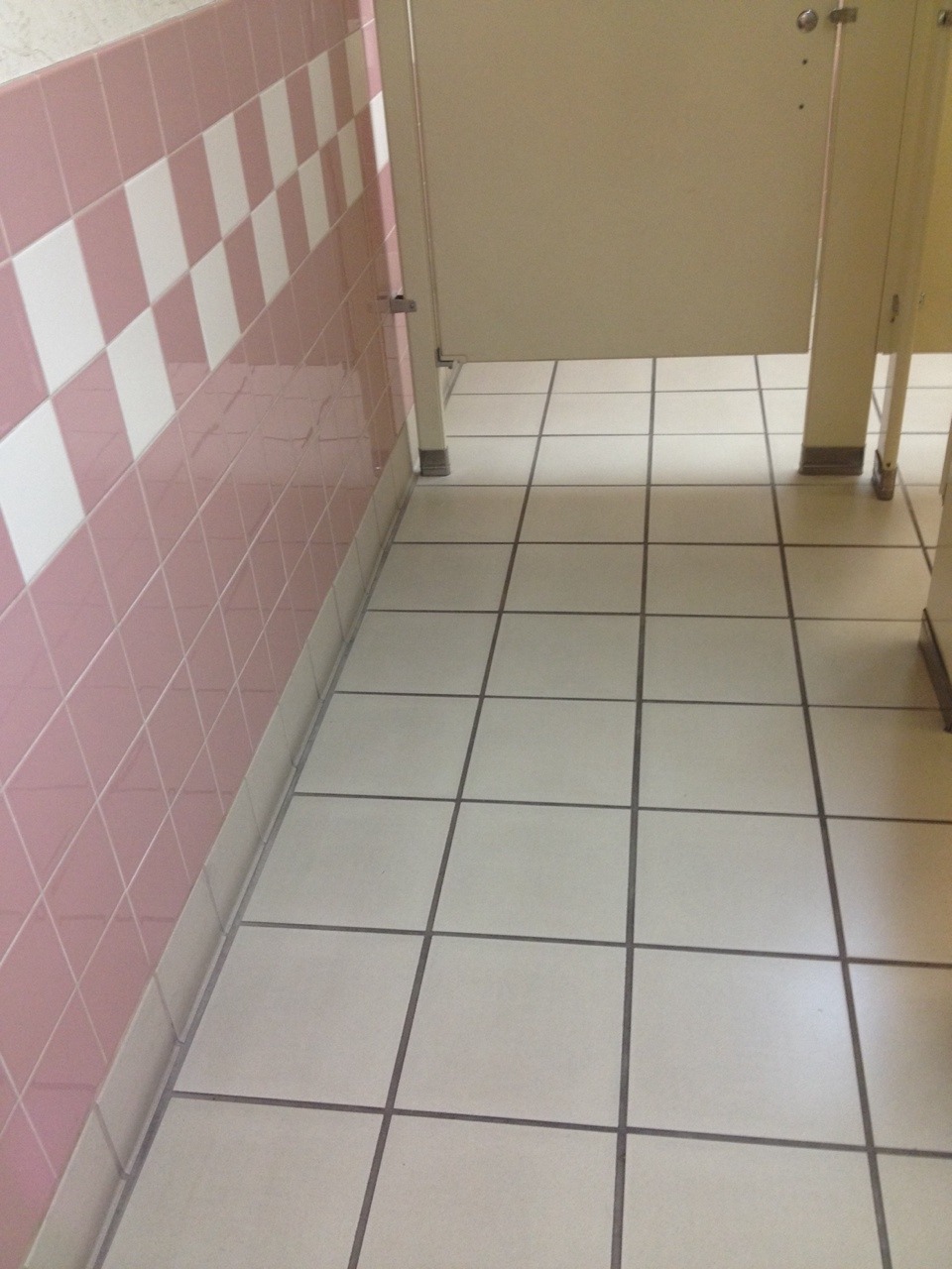 plantcreep:  aestethic bathrooms ??