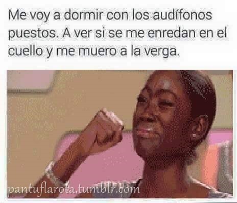 La Sombra de la Sombra