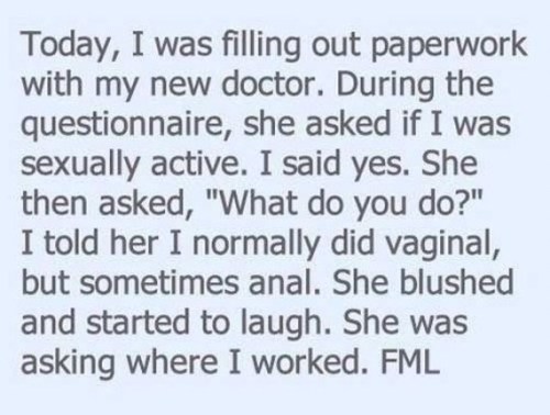 …. thats just awesomeeee.