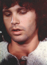 Porn jim-morrison-lizardies-deactiva:  Jim Morrison photos