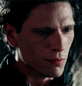 0c4a85299aa5b7273e90a9ce729b14a75047ae78.gif