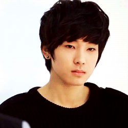 ohwonwoo17:   WonWoo 17TV gif Collection 2/_  