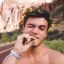 idk-dolans