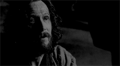 blackrequlus:                            HAPPY BIRTHDAY, SIRIUS BLACK!                              