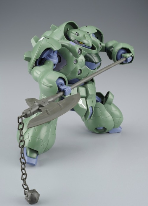 gunjap:  HG IBO 1/144 Gundam Gusion: NEW Official Images, Info Releasehttp://www.gunjap.net/site/?p=286880 