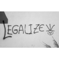 Segundamente boa tarde #legalize #boatarde